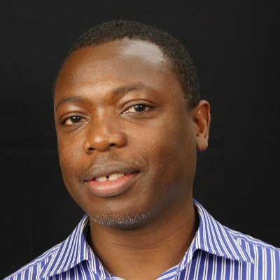 Oluwole Odusanya